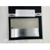 Buy cheap Magnetic Particle Flaw Detector Ndt Accessories YM-C Block from wholesalers
