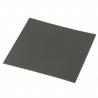 Buy cheap 3M CN4190 1.5"SQ-100 from wholesalers