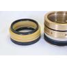 Buy cheap SPM TWS600S、TWS900、QWS1000S、TWS2500、QWS3500、TMP1650 TWS-300、QWS-1000、QWS-2250、QWS-2800 plunger pump from wholesalers