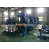 Buy cheap 180SPM High Speed Aluminium Radiator Forming Machine from wholesalers