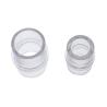 Buy cheap Surgical Plastic Universal Cuff Adaptor Factory Price from wholesalers