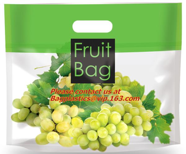 Buy cheap Zipper Aluminum Foil Bag Flat Bottom Coffee Bags With Valve Wholesale Packaging Bag,Pouch Coffee Packaging Bag, bagease from wholesalers