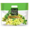 Buy cheap Zipper Aluminum Foil Bag Flat Bottom Coffee Bags With Valve Wholesale Packaging Bag,Pouch Coffee Packaging Bag, bagease from wholesalers