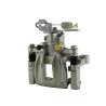 Buy cheap OE NO. 9009354 Rear Right Brake Caliper for Buick Encore gl8 s Frist Land Auto Parts Car from wholesalers