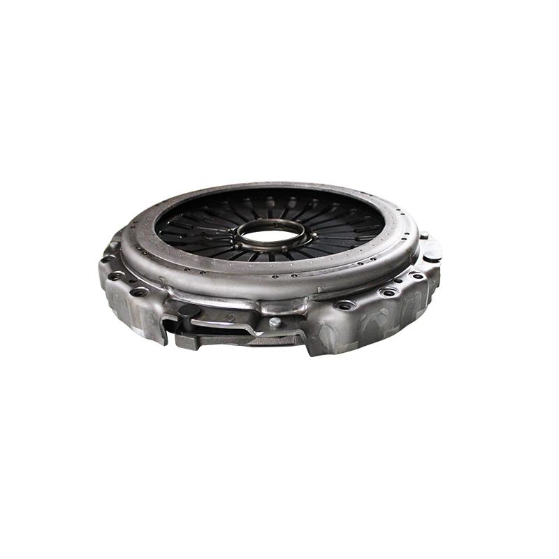 50*50*30cm Size Scania Heavy Duty Truck Clutch Pressure Plate Assembly 3400700371