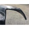 Buy cheap HDPE Material Automobile Spare Parts / Ford Ranger T7 Spare Parts 2012 & 2015 from wholesalers