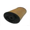 Buy cheap Truck K2841 Heavy Duty Air Filter Element Auto Parts from wholesalers