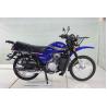 Buy cheap 149ml Displacement Street Sport Motorcycles , Single Cylinder Road Bike Motorcycle from wholesalers
