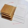Buy cheap Higher Resistence PMMA Cutting Panel Acrylic Sheet For Children Play from wholesalers