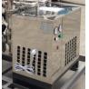 Buy cheap Laboratory Nitrogen Generator Medical Gas Replacement For Pharmaceutical Packaging from wholesalers