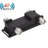 Buy cheap 300W 2X2 617-3800MHz Hybrid Coupler RF Hybrid Combiner 4.3-10-F for Indoor/Outdoor from wholesalers