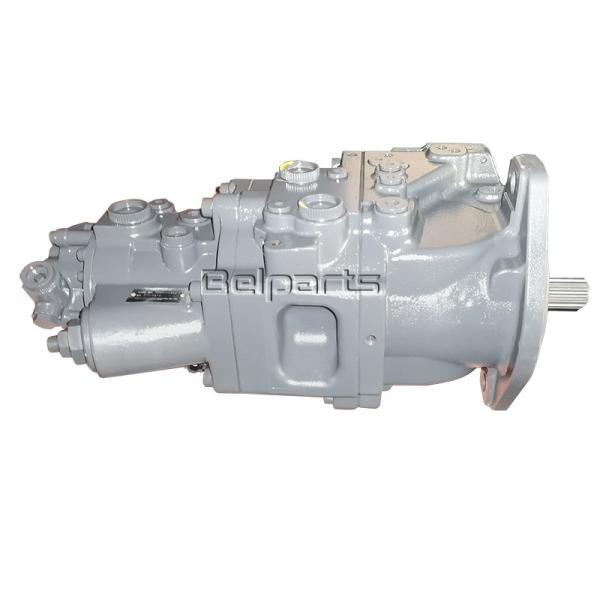 Buy cheap Belparts Excavator Main Pump EX70-5G Hydraulic Pump from wholesalers