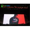 Buy cheap P3 P5 Concert Stage Rental LED Display Indoor Outdoor Movable Backdrop Supply from wholesalers