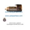 Buy cheap 0001417006 4782802 - BOSCH Starter Motor 24V 6.6KW 11T MOTORES DE ARRANQUE from wholesalers