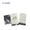 Buy cheap Heat Seal Stand Up k Pouch Smell Child Proof Mylar Bag SGS Approval from wholesalers