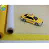 Buy cheap Polyester Screen Mesh Opening 26um -1080um Screen Printing Hot Sales 2024 from wholesalers