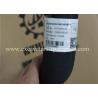 Buy cheap 11N6-40110 1QB6-46010 Flexible Excavator Hydraulic Hose , Excavator Radiator Tube For Hyundai 11Q6-46240 R200 from wholesalers