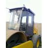 Buy cheap Used XCMG 16Ton Road Roller from wholesalers