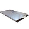 Buy cheap BA 201 Stainless Steel Plate Customized Thickness 1000mm-2000mm For Industry Using from wholesalers