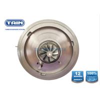 Buy cheap Turbocharger Cartidge GTC1238VZ 784134-0006 789016 for Seat Skoda Volkswagen product