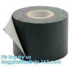 Strong Gauze Fiber Repair Sealing Joining Duct Tape PVC Cloth Duct Tape,silver