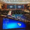 Buy cheap P2 Small Pitch LED Display 512x512 Cabinet 3840Hz SMD Screen For Indoor Advertising from wholesalers
