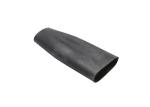 37126790078 Rear Rubber Bladder Air Suspension Balloon For BMW X5 E70 / X6 E71