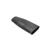 Buy cheap 37126790078 Rear Rubber Bladder Air Suspension Balloon For BMW X5 E70 / X6 E71 Air Spring Parts from wholesalers