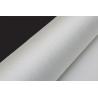 Buy cheap 2025 Texturized Fiberglass Cloth from wholesalers