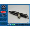 Buy cheap Diesel Engine Parts 20972225 21340616 7421340616 85003268 3801368 3889619 3847790 3801369 from wholesalers