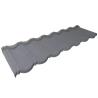 Buy cheap Stone Coated Roof Tiles Ultimate Roofing Material For Long Lasting Protection from wholesalers