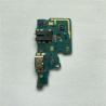 Buy cheap A705F Ss Charging Port Dock Connector / Cell Phone Flex Cable Replacement Accessories from wholesalers