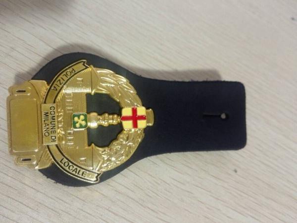 Buy cheap key chain, keychains, keyrings, keyfolders, keyfinders, key-chains, leather, promotion from wholesalers