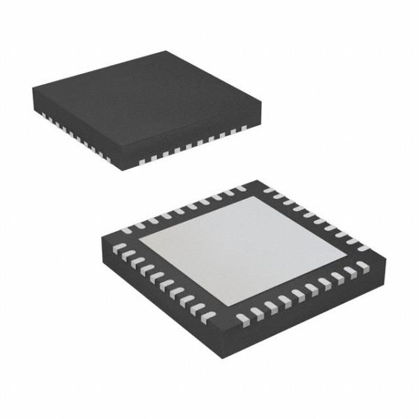 Buy cheap CYRF69303-40LTXC Electronic IC Chip NEW AND ORIGINAL STOCK from wholesalers