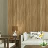 Buy cheap Household Furniture Decoration with Laminating PVC Film Wood Grain Decorative Film from wholesalers
