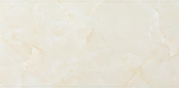 Buy cheap 300x600mm shower wall tile ideas,ceramic tile,glossy bathroom tile,beige color from wholesalers
