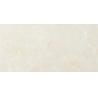 Buy cheap 300x600mm bathroom tile ideas 2020,ceramic wall tile,beige color from wholesalers