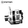Buy cheap AUMARK Truck ISF3.8 28V 70A Alternator Generator C4990783 4990783 5318117 for 2005- from wholesalers