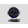 Buy cheap OBD2 Display Defies Universal Digital RPM Meter For Car from wholesalers