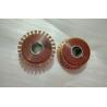 Buy cheap Professional Traction Motor XQ Series Commutator 29 Segments OEM / ODM Available from wholesalers
