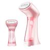 Buy cheap Easy to Carry 1000W Portable Garment Steamer For Clothing ABS Material 220V Voltage from wholesalers