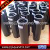 Buy cheap Drill Bits Price,Drill Rod,Tungsten Drill Bits,Mining Equipments,Rock Drill Tools,Drilling from wholesalers