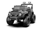 4x4 UTV Large Kids Electric Car