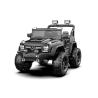 Buy cheap 4x4 UTV Large Kids Electric Car from wholesalers