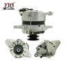 Buy cheap M201 6BG1 EX200-6 Electric Alternator Motor ZAX200 2B82-46 50A 2PK A4TU5486 from wholesalers