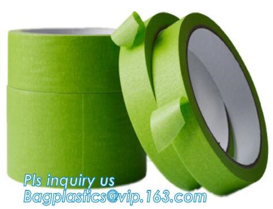 Environmental Destructive Warranty Void Tamper Evident Label Stickers Non Transfer VOID OPEN Label No Residue Sticker