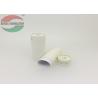 Buy cheap Essential Oil / Cosmetic Glass Dropper Bottle Paper Tube Packaging Light Weight from wholesalers