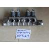 Buy cheap Hitachi EX200-5 EX220-5 Proportion Solenoid Valve 9218244 4366960 from wholesalers