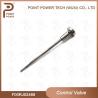 Buy cheap Common Rail Valve For Bosch Common Rail Injectors 0 445120061/128/217 from wholesalers