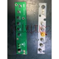Buy cheap Mindray PM7000 Patient Monitor Accessories Keyboard Silicone 7000-20-24395 product
